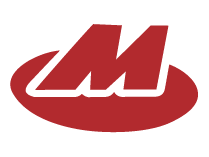 Brend MOTOMAX - LOGO