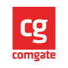 01_Comgate