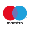 04_maestro